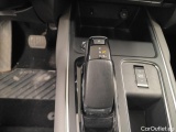  Citroen  C5 Citroën  Aircross Hybrid 225 e-EAT8 Feel 5d #33