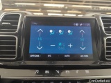  Citroen  C5 Citroën  Aircross Hybrid 225 e-EAT8 Feel 5d #32