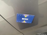  Citroen  C5 Citroën  Aircross Hybrid 225 e-EAT8 Feel 5d #39