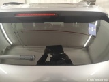  Citroen  C5 Citroën  Aircross Hybrid 225 e-EAT8 Feel 5d #42