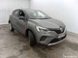  Renault  Captur Renault  TCe 90 Corporate Edition 5d #2