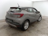  Renault  Captur Renault  TCe 90 Corporate Edition 5d #5