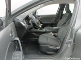  Renault  Captur Renault  TCe 90 Corporate Edition 5d #6