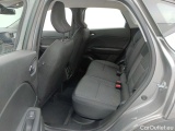  Renault  Captur Renault  TCe 90 Corporate Edition 5d #10