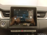  Renault  Captur Renault  TCe 90 Corporate Edition 5d #13