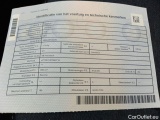  Renault  Captur Renault  TCe 90 Corporate Edition 5d #11