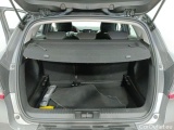  Renault  Captur Renault  TCe 90 Corporate Edition 5d #14