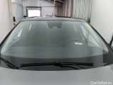  Renault  Captur Renault  TCe 90 Corporate Edition 5d #17