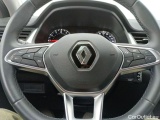  Renault  Captur Renault  TCe 90 Corporate Edition 5d #19