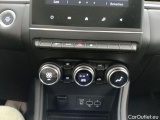 Renault  Captur Renault  TCe 90 Corporate Edition 5d #20