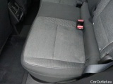  Renault  Captur Renault  TCe 90 Corporate Edition 5d #35