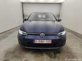  Volkswagen  Golf  Volkswagen VIII 1.0 eTSI 81kW Life Business DSG 5d 