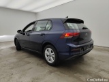  Volkswagen  Golf  Volkswagen VIII 1.0 eTSI 81kW Life Business DSG 5d #3