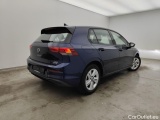  Volkswagen  Golf  Volkswagen VIII 1.0 eTSI 81kW Life Business DSG 5d #5