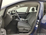  Volkswagen  Golf  Volkswagen VIII 1.0 eTSI 81kW Life Business DSG 5d #6
