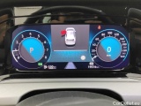  Volkswagen  Golf  Volkswagen VIII 1.0 eTSI 81kW Life Business DSG 5d #8