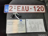  Volkswagen  Golf  Volkswagen VIII 1.0 eTSI 81kW Life Business DSG 5d #7