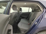  Volkswagen  Golf  Volkswagen VIII 1.0 eTSI 81kW Life Business DSG 5d #10