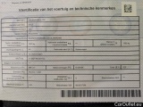  Volkswagen  Golf  Volkswagen VIII 1.0 eTSI 81kW Life Business DSG 5d #11