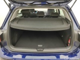 Volkswagen  Golf  Volkswagen VIII 1.0 eTSI 81kW Life Business DSG 5d #14