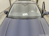  Volkswagen  Golf  Volkswagen VIII 1.0 eTSI 81kW Life Business DSG 5d #17