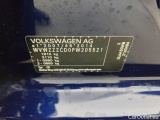  Volkswagen  Golf  Volkswagen VIII 1.0 eTSI 81kW Life Business DSG 5d #18