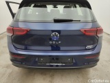  Volkswagen  Golf  Volkswagen VIII 1.0 eTSI 81kW Life Business DSG 5d #19