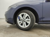  Volkswagen  Golf  Volkswagen VIII 1.0 eTSI 81kW Life Business DSG 5d #23