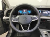  Volkswagen  Golf  Volkswagen VIII 1.0 eTSI 81kW Life Business DSG 5d #25