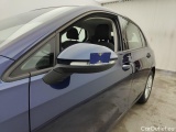  Volkswagen  Golf  Volkswagen VIII 1.0 eTSI 81kW Life Business DSG 5d #29