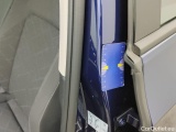  Volkswagen  Golf  Volkswagen VIII 1.0 eTSI 81kW Life Business DSG 5d #32