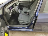  Volkswagen  Golf  Volkswagen VIII 1.0 eTSI 81kW Life Business DSG 5d #31