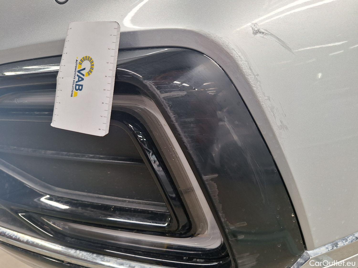 Volkswagen  Passat VW,  Variant FL'19, Volkswagen  Variant 1.4 TSI DSG6 GTE Busines #4