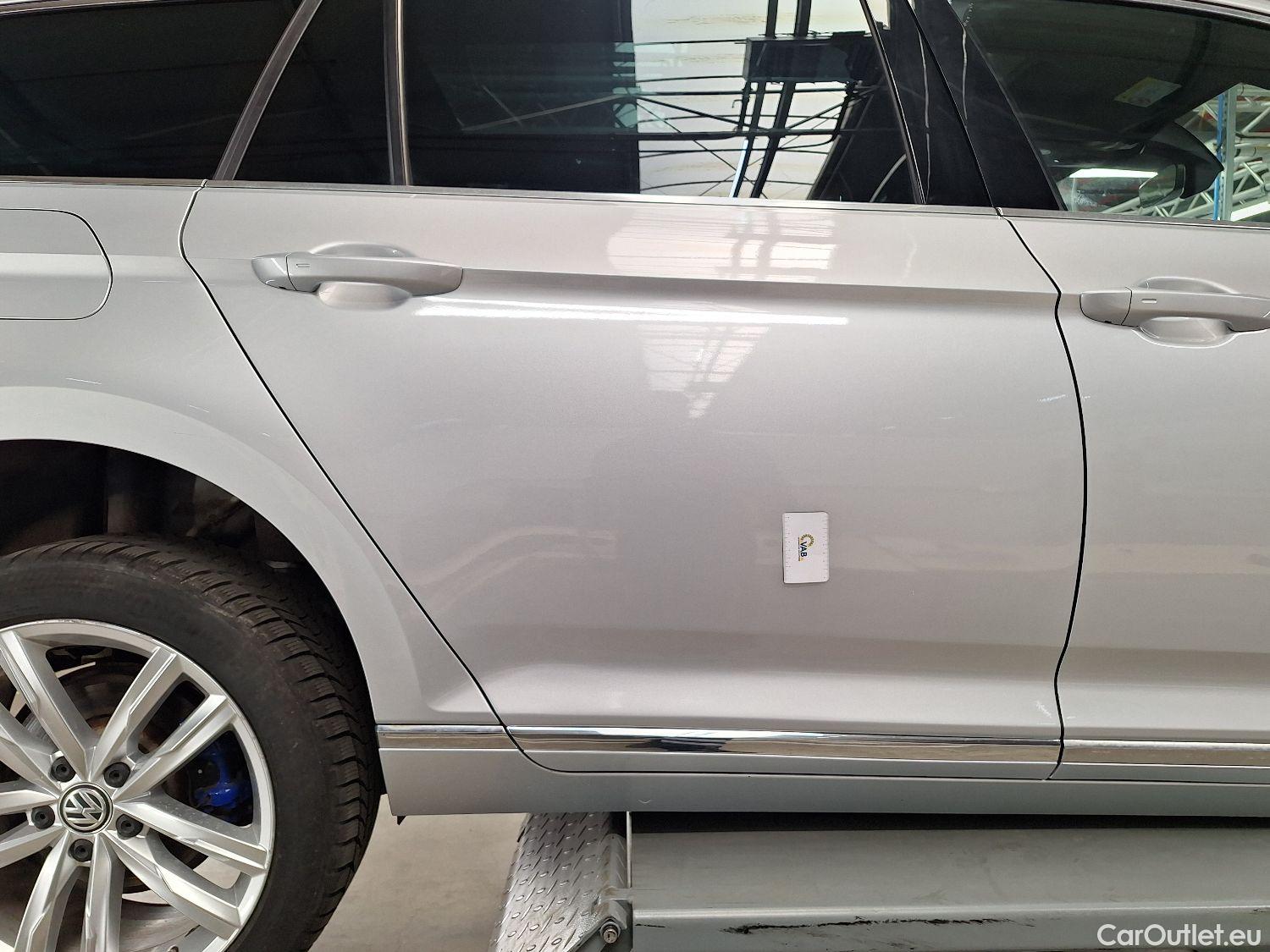  Volkswagen  Passat VW,  Variant FL'19, Volkswagen  Variant 1.4 TSI DSG6 GTE Busines #18
