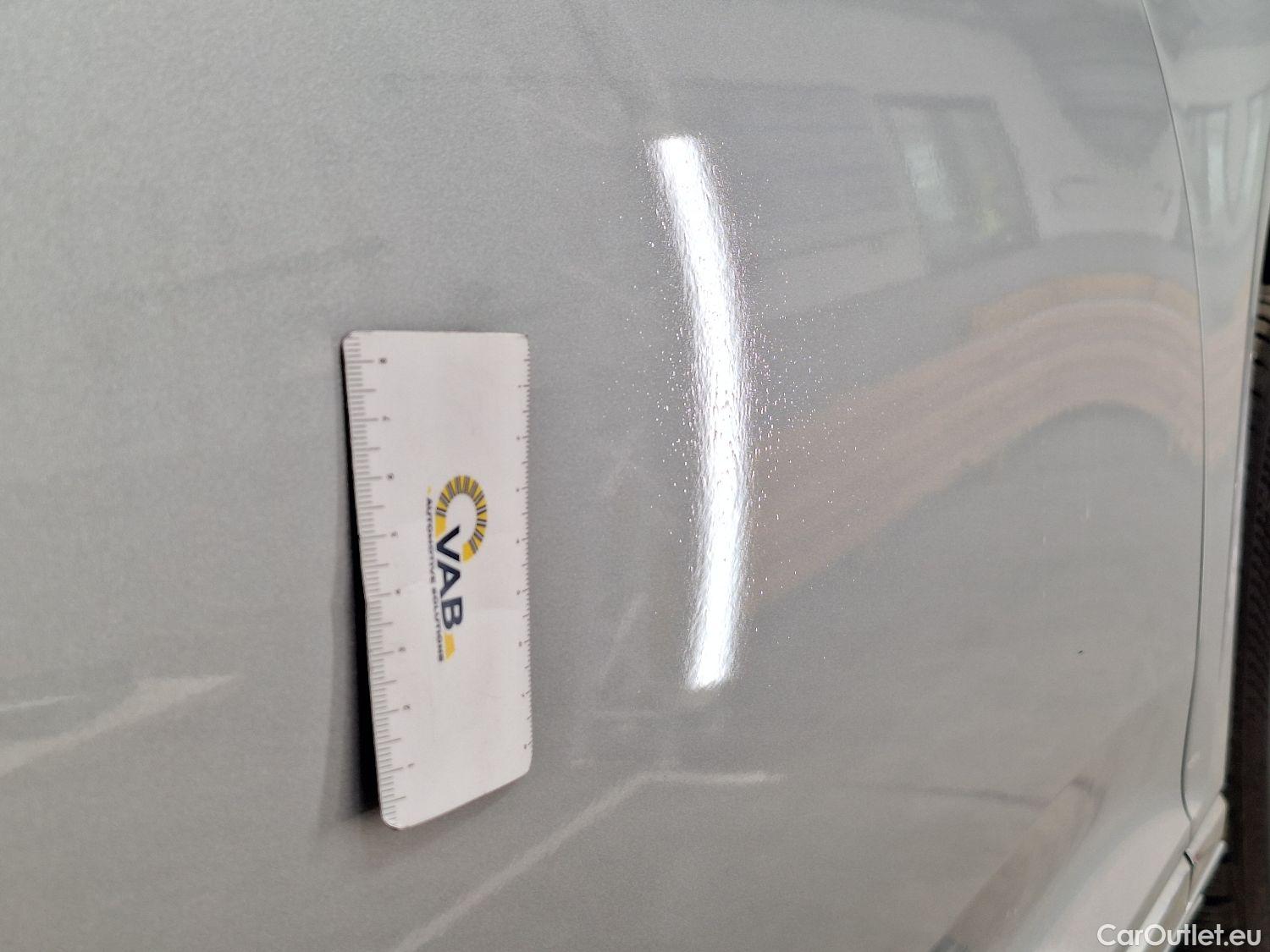  Volkswagen  Passat VW,  Variant FL'19, Volkswagen  Variant 1.4 TSI DSG6 GTE Busines #17