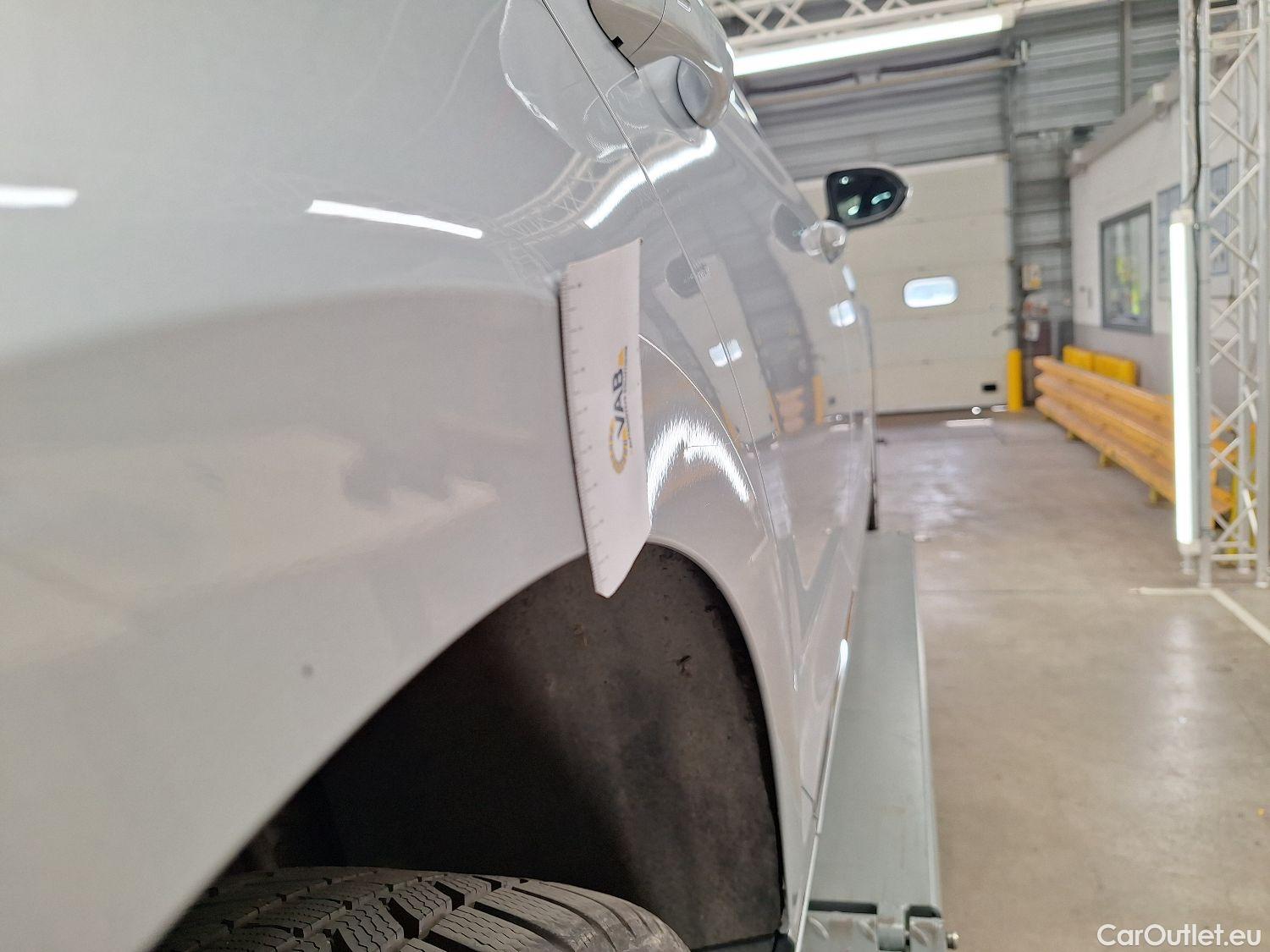  Volkswagen  Passat VW,  Variant FL'19, Volkswagen  Variant 1.4 TSI DSG6 GTE Busines #21