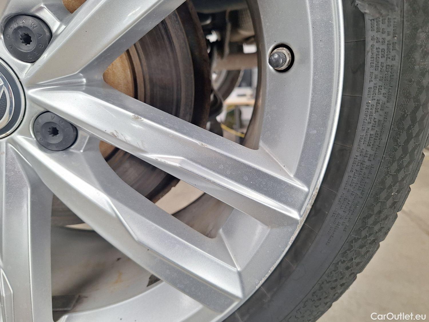  Volkswagen  Passat VW,  Variant FL'19, Volkswagen  Variant 1.4 TSI DSG6 GTE Busines #13