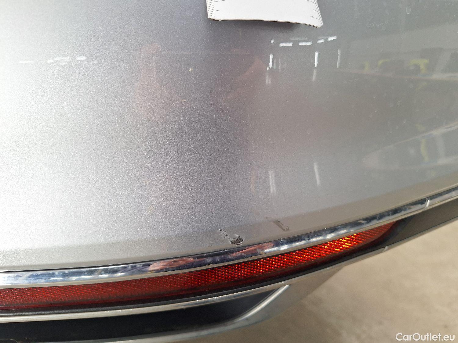  Volkswagen  Passat VW,  Variant FL'19, Volkswagen  Variant 1.4 TSI DSG6 GTE Busines #24