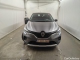  Renault  Captur Renault  TCe 90 Corporate Edition 5d 