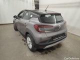  Renault  Captur Renault  TCe 90 Corporate Edition 5d #3