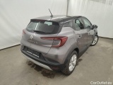  Renault  Captur Renault  TCe 90 Corporate Edition 5d #5