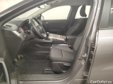  Renault  Captur Renault  TCe 90 Corporate Edition 5d #6