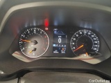  Renault  Captur Renault  TCe 90 Corporate Edition 5d #8