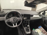  Renault  Captur Renault  TCe 90 Corporate Edition 5d #9