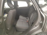  Renault  Captur Renault  TCe 90 Corporate Edition 5d #10
