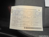  Renault  Captur Renault  TCe 90 Corporate Edition 5d #11