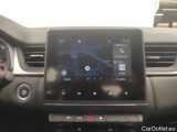  Renault  Captur Renault  TCe 90 Corporate Edition 5d #13