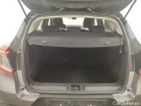  Renault  Captur Renault  TCe 90 Corporate Edition 5d #14