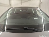  Renault  Captur Renault  TCe 90 Corporate Edition 5d #17