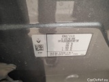  Renault  Captur Renault  TCe 90 Corporate Edition 5d #18